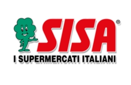 SISA - I Supermercati Italiani